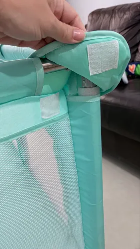 Cercadinho Infantil para criança/Bebe 