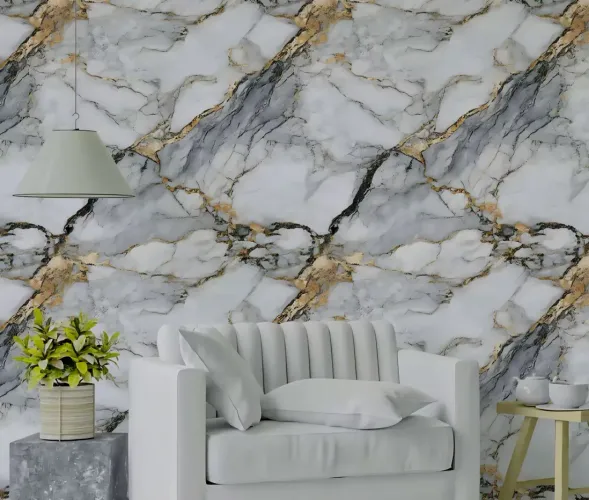 Adesivos Marmorizado