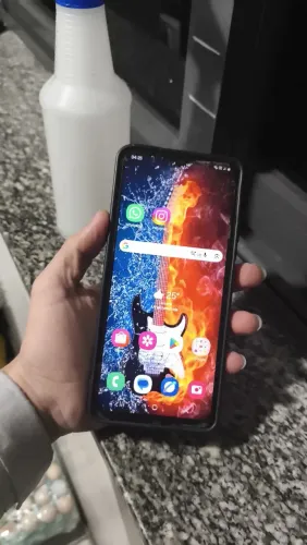 Celular 