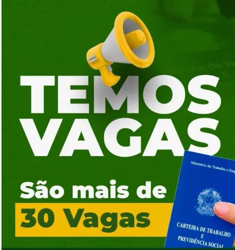 LADRILHEIRO / AZULEJISTA