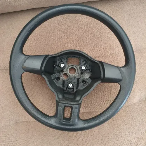Volante G6 Gol, Fox original usado