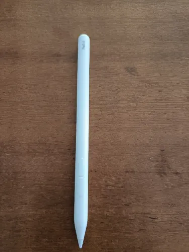 Redmi stylus pen/ Redmi smart pen