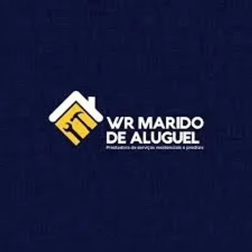 MARIDO DE ALUGUEL EM BRASÍLIA - SERVIÇOS RÁPIDOS E PROFISSIONAIS
