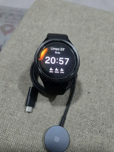 Samsung Galaxy Watch 6