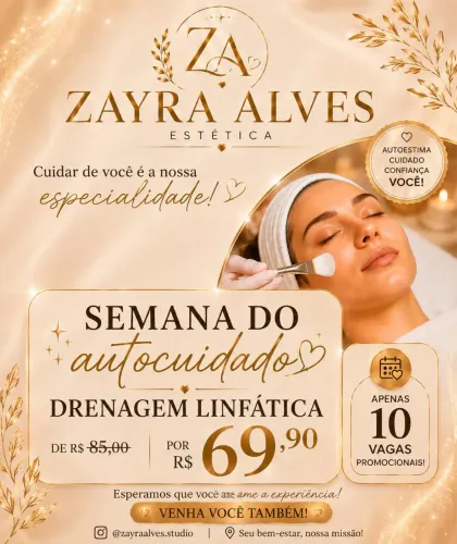 Promoção 