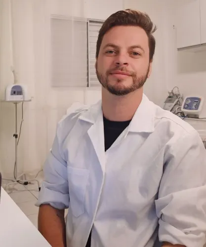 Depilação profissional com hora marcada | Conforto e higiene