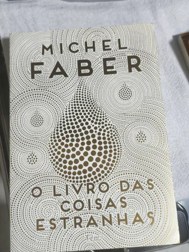 Livros 