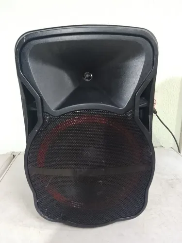 Som