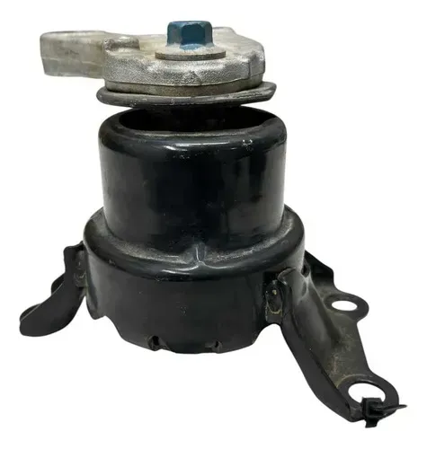 Coxim Calço Motor Direito Honda City 1.5 2019
