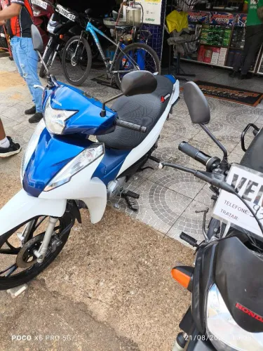 Vendo