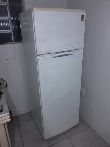 Geladeira