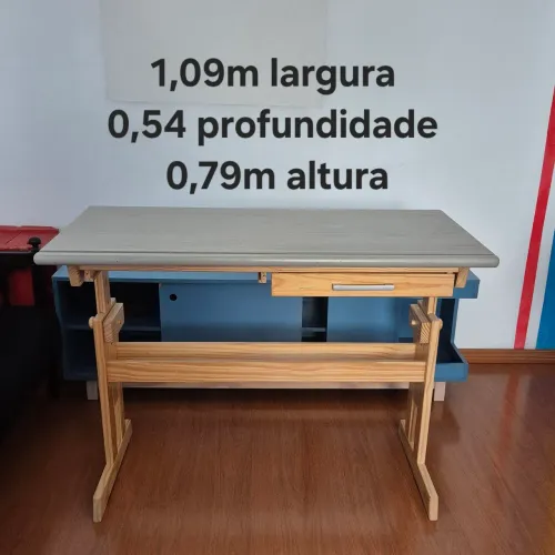 Mesa de Desenho ou office
