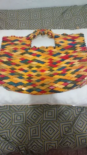 Bolsas