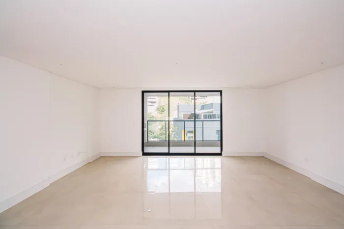 Apartamento 4 quartos - Granbery