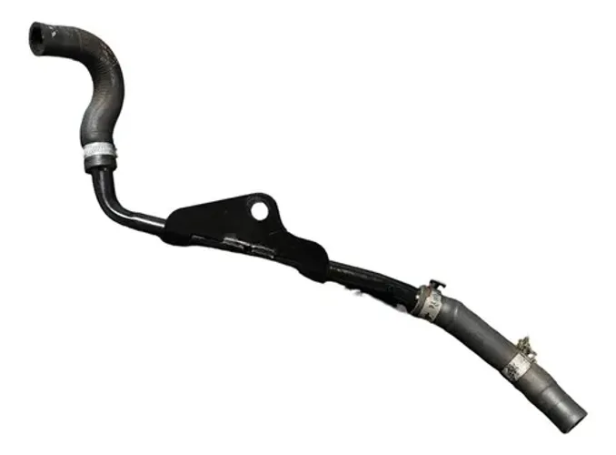 Mangueira Interna Vw Amarok 2.0 2012 2013 2014 2015 2016 1