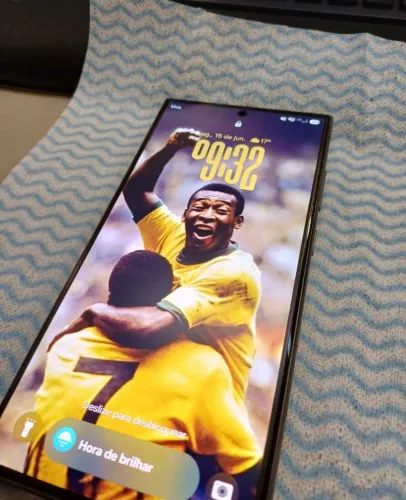 Samsung S24 ultra 
