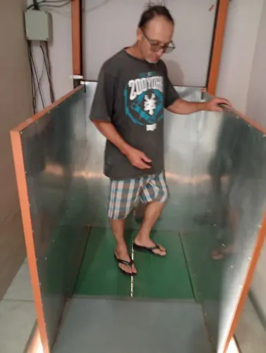 Elevador