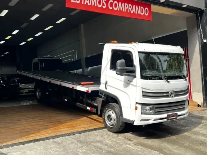 Volkswagen 11-180 Diesel Manual