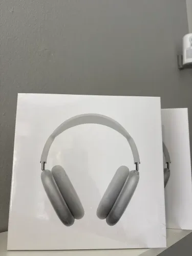 Fone Apple