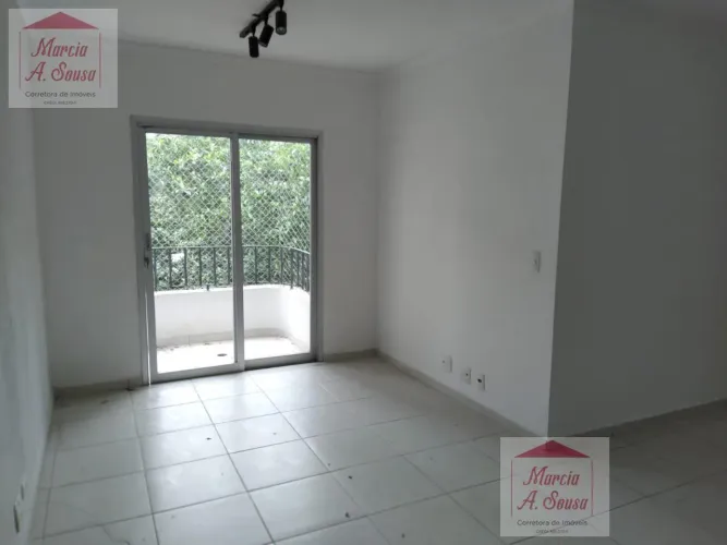 APARTAMENTO RESIDENCIAL em São Paulo - São Paulo, Bela Vista