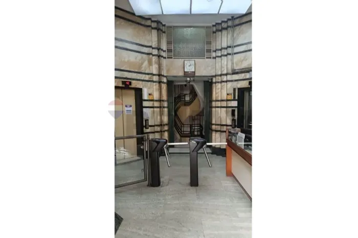 Sala Comercial para Locação