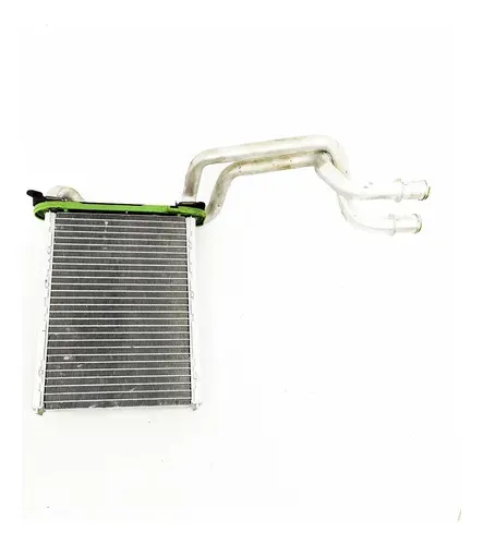 Radiador Ar Quente Renault Fluence At 2014 139637