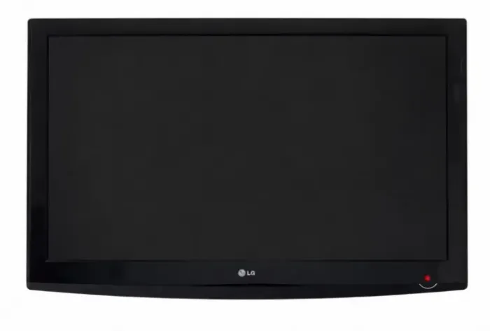 Tv OLG