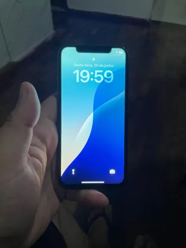 Iphone xs 64 gb