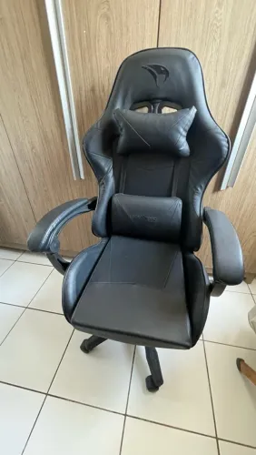 Cadeira Gamer Viper Pro