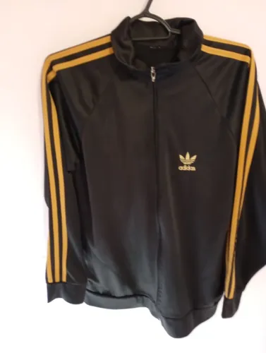 Casacos Adidas Masculino
