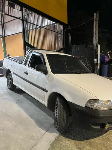 Procura-se motorista 