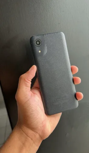 Samsung a03 core 