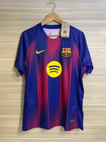 CAMISAS DE FUTEBOL !!