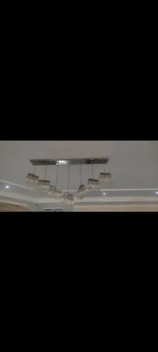 Lustre
