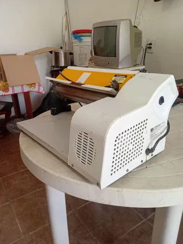 Vender