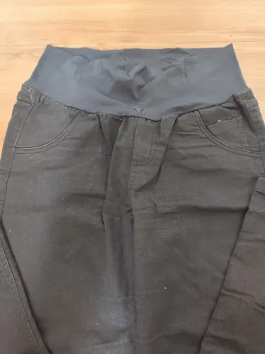 Calça para grávida