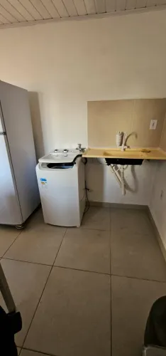 Vende-se máquina de lavar