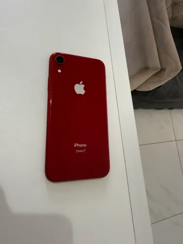 IPHONE XR 64gb ( R$ 497,00)