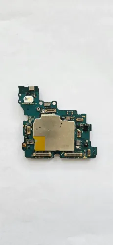 Placa- Mãe Samsung S23 Plus 512gb