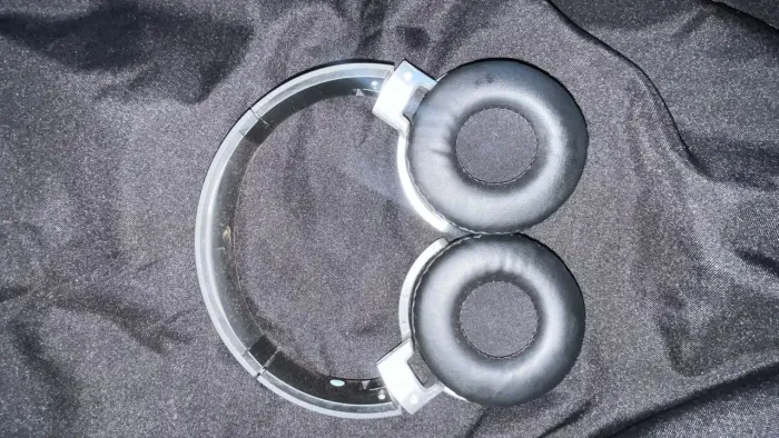 FONE JBL