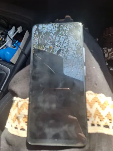 Celular tcl