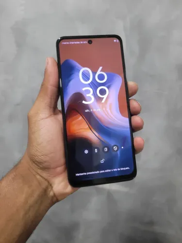 Moto G34 5g