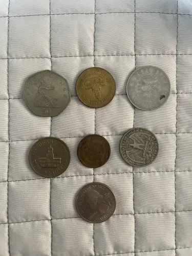 Coleção 