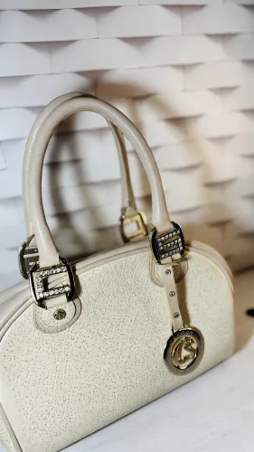 Bolsa