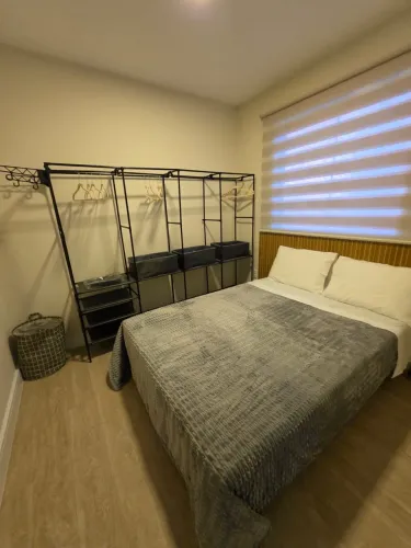 Apartamento itajaí aluguel estudante