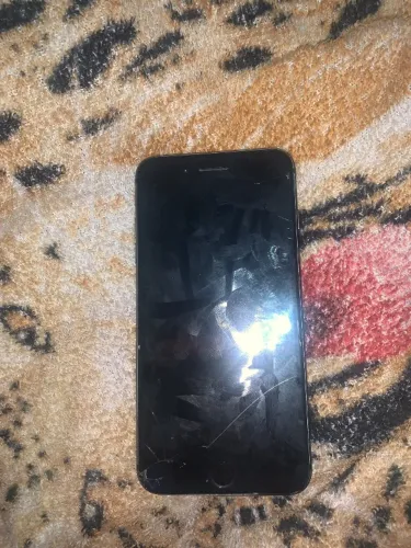 IPHONE 8PLUS