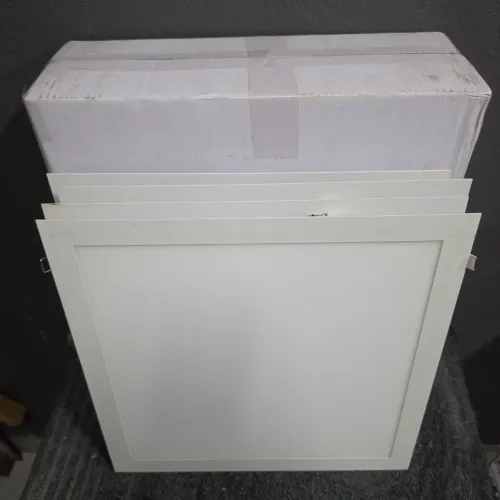 Kit 10 Paflon LED