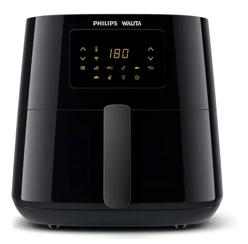 Airfryer