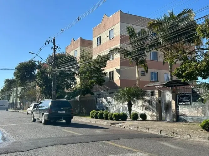 apartamento 2 quartos todo mobilado,próximo a escolas mercados academias