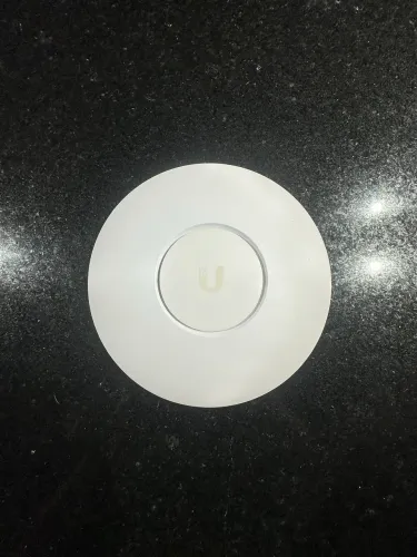 Unifi UAC-AP-LR aparelho para Wi-Fi - Usados